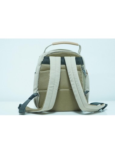 【飛ぶ! 旅行系列】CHIOS CLUB -  Chios TOTE09 防水旅行背囊 